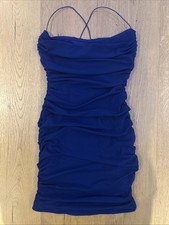 Oh Polly Thinking Of You