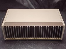 QUAD 405 power amplifier