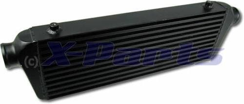 Parts intercooler llk - x-parts,