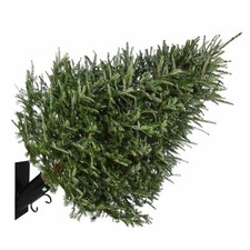 Heavy duty wall mounted - duty,