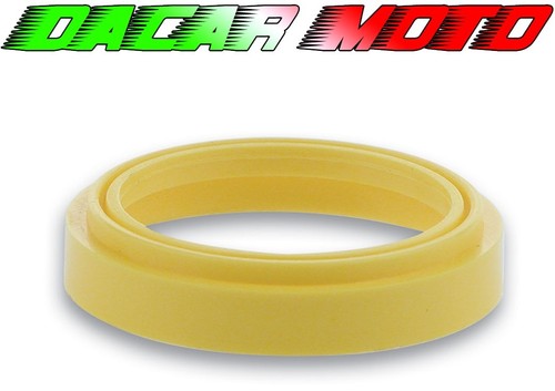 Malaguti f15 firefox - 50, lc