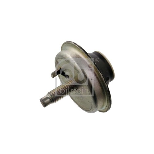Fits peugeot 206 gti - peugeot,