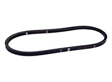 Transmission Drive Belt Fits