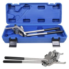 Valve Pressure Spring