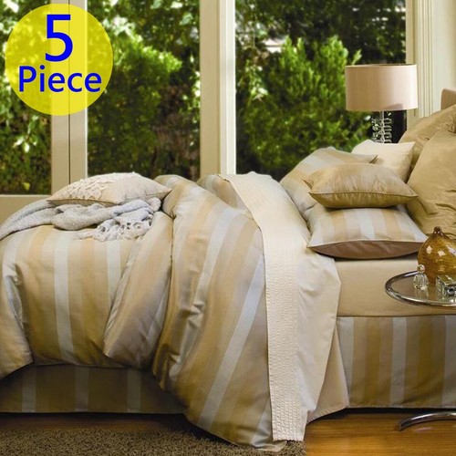 Sanderson luxury patrician - sanderson,