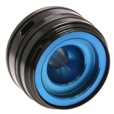 CLU-1125-BLACK Oberon