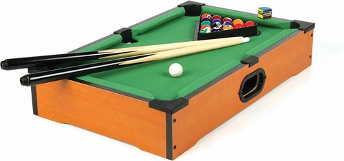 Kids mini wooden - mini, table