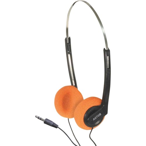 Lightweight adjustable vintage - lightweight,