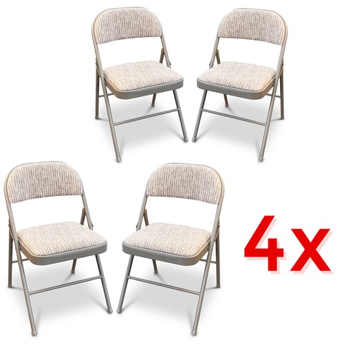 New deluxe strong - strong, metal