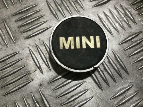 Center cap cao assy - cap, assy-wheel