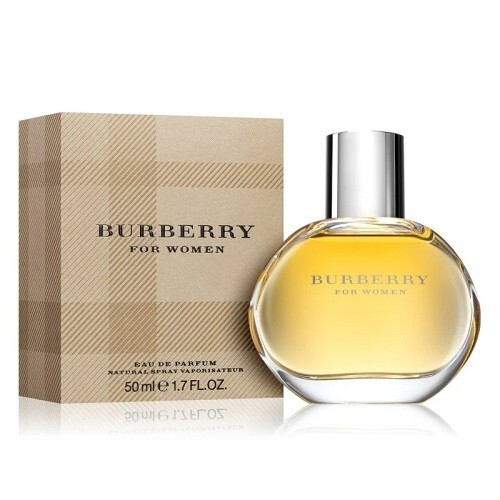 Burberry classic original - classic,