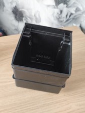 vax one power glide internal battery tray