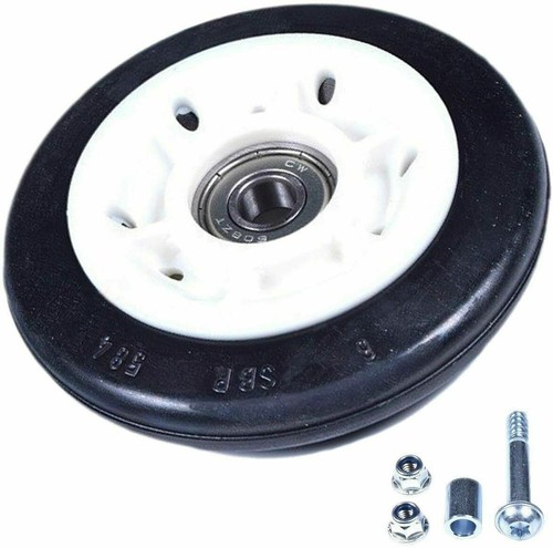 Bosch tumble dryer drum - tumble,