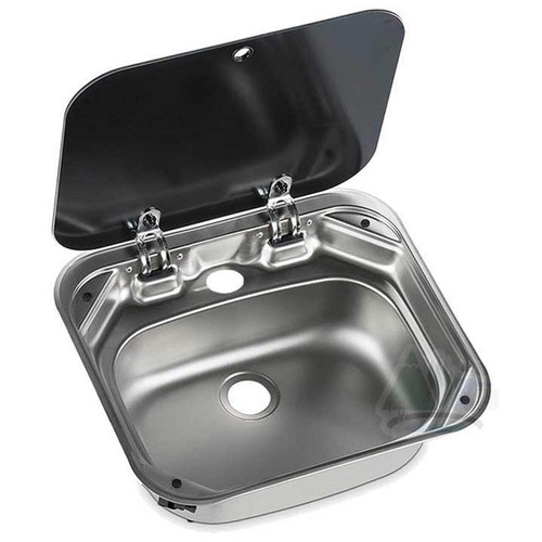 Smev dometic va8005 sink - /,