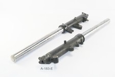 Honda ST 1100 SC26 Pan