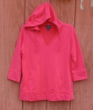 NTCO Nomadic Traders Hot Pink