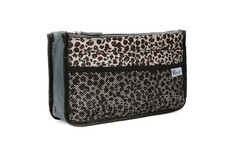 Periea UK - Chelsy - Handbag Organiser Insert - The Original & Highest Quality