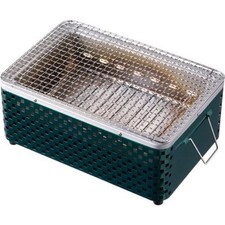 Yakitori BBQ Charcoal Grill