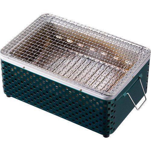 Yakitori bbq charcoal - bbq,