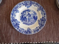 COPELAND SPODE - SPODE'S BYRON