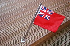 600mm Boat Flag Pole &