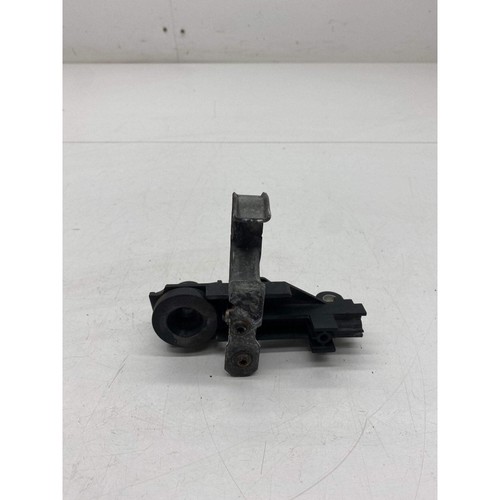 Ford focus mount - focus, st