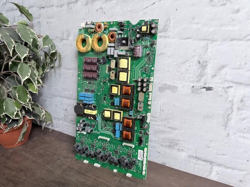 Bang olufsen beovision avant - olufsen,