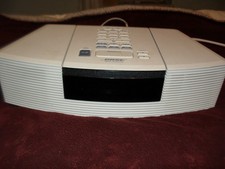 Bose Wave Radio / CD AWR3CP