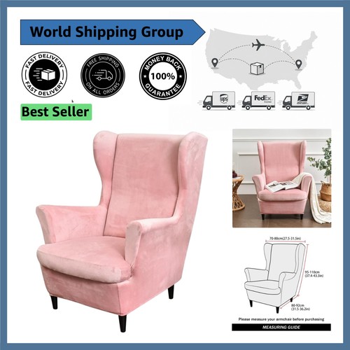 Machine washable velvet - machine,