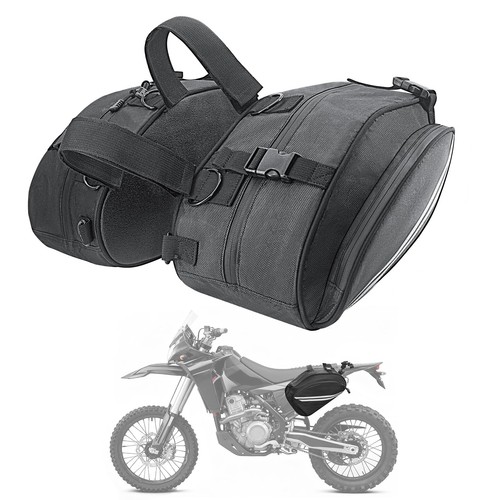 Waterproof motorcycle - waterproof,