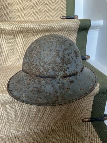 Original ww2 british home - british,