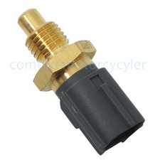 Water Temperature Sensor for