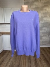 Thomas burberry vintage - thomas,