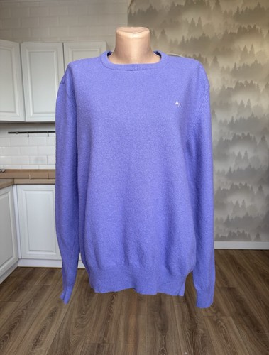 Thomas burberry vintage - thomas,