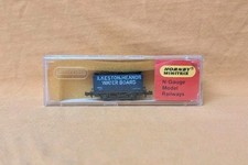 Hornby® Minitrix 511 Ilkeston
