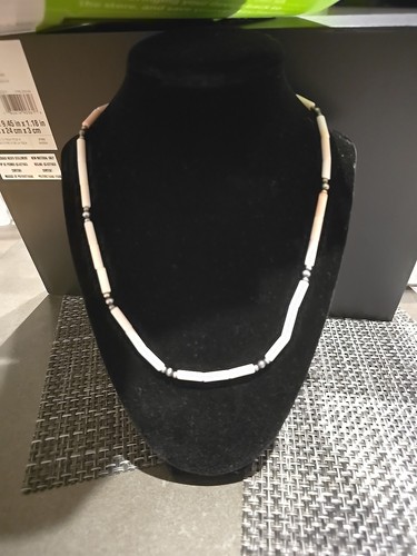 Native 925 sterling pearl - 925,