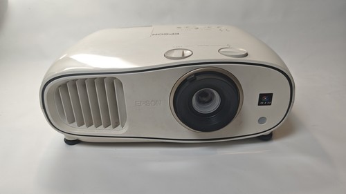 Epson tw6700 medium - eh-tw6700, *medium