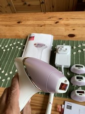 Philips Lumea IPL 9000 Series