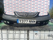 TOYOTA AVENSIS ESTATE 5DR MK1