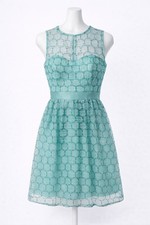 Moulinette Soeurs