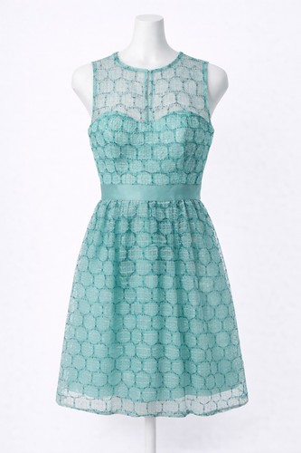 Moulinette soeurs - moulinette,
