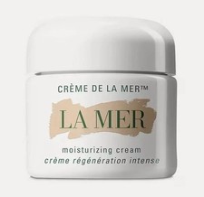 La Mer Creme De La Mer