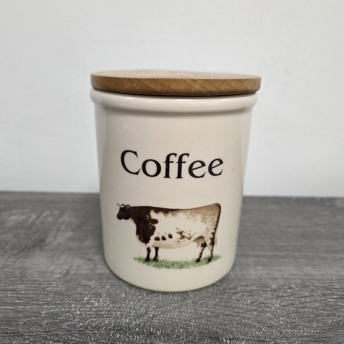 English pottery coffee - english,