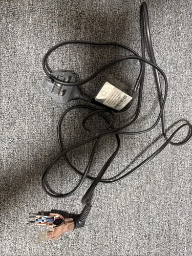 Ghd platinum replacement - ghd, power