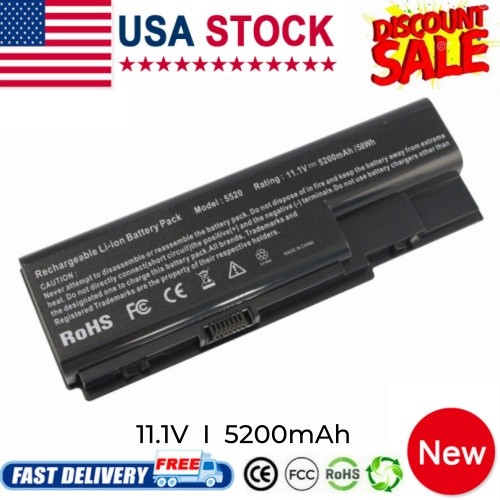 As07b31 battery for - as07b31,