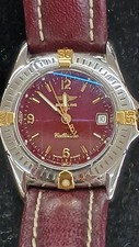 BREITLING B52045.1 women's