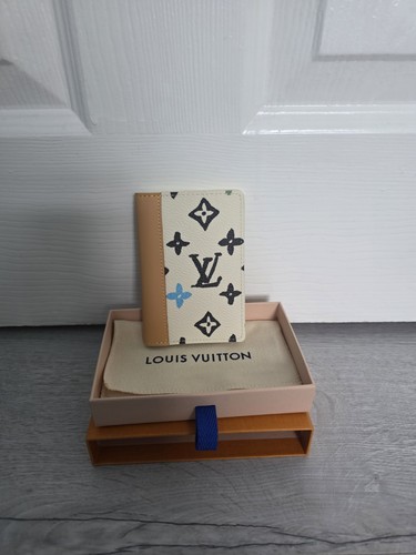 Louis vuitton tyler the - louis, x