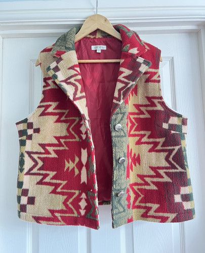 Orvis gilet vest women s - orvis,