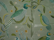 Voyage Maison Lossie Pine