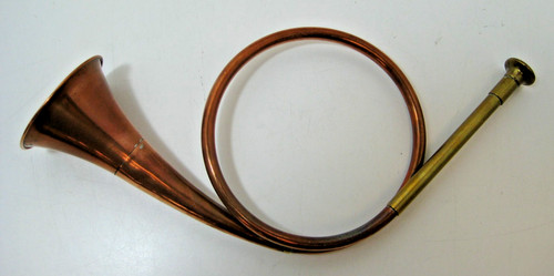 Curved circular french - curved,